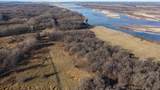 001 Fern Mountain Road - Photo 10