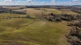 001 Fern Mountain Road - Photo 12