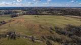 001 Fern Mountain Road - Photo 16