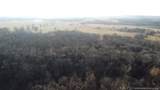 001 Fern Mountain Road - Photo 18