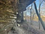 001 Fern Mountain Road - Photo 19