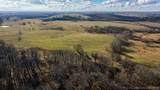 001 Fern Mountain Road - Photo 2