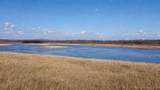 001 Fern Mountain Road - Photo 4