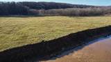 001 Fern Mountain Road - Photo 5