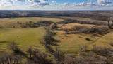 001 Fern Mountain Road - Photo 7