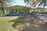 11847 Weaverville Lane - Photo 1
