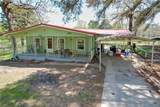 11847 Weaverville Lane - Photo 10