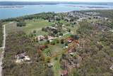 11847 Weaverville Lane - Photo 4