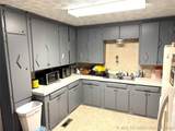 11847 Weaverville Lane - Photo 6