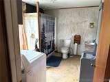 11847 Weaverville Lane - Photo 7