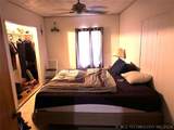11847 Weaverville Lane - Photo 8