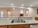 13102 42nd Street - Photo 25