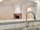 13102 42nd Street - Photo 26