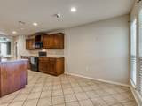 13102 42nd Street - Photo 32