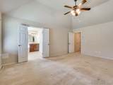 13102 42nd Street - Photo 40