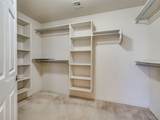 13102 42nd Street - Photo 47