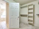 13102 42nd Street - Photo 48