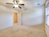 13102 42nd Street - Photo 53