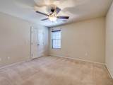 13102 42nd Street - Photo 54