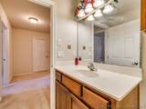 13102 42nd Street - Photo 57