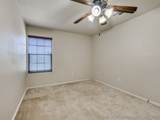 13102 42nd Street - Photo 58
