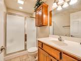 13102 42nd Street - Photo 62