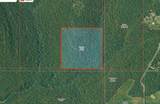 91115 4662 Road - Photo 1