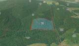 91115 4662 Road - Photo 2