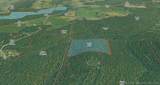 91115 4662 Road - Photo 4