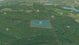 91115 4662 Road - Photo 5