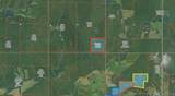 91115 4662 Road - Photo 6