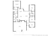 7915 149th East Avenue - Photo 39
