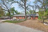 2103 Skyline Drive - Photo 1