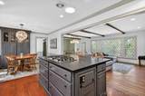 2103 Skyline Drive - Photo 10