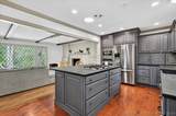 2103 Skyline Drive - Photo 11