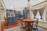 2103 Skyline Drive - Photo 12