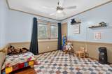 2103 Skyline Drive - Photo 13