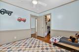 2103 Skyline Drive - Photo 14
