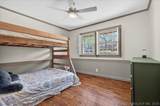 2103 Skyline Drive - Photo 15
