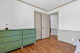 2103 Skyline Drive - Photo 16