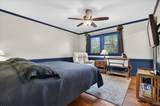 2103 Skyline Drive - Photo 17