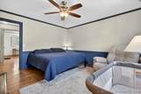 2103 Skyline Drive - Photo 18