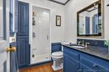 2103 Skyline Drive - Photo 19