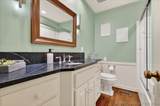 2103 Skyline Drive - Photo 20