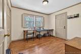 2103 Skyline Drive - Photo 21