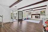 2103 Skyline Drive - Photo 23