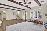 2103 Skyline Drive - Photo 24