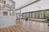 2103 Skyline Drive - Photo 25
