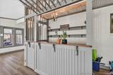 2103 Skyline Drive - Photo 26