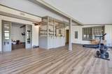 2103 Skyline Drive - Photo 27
